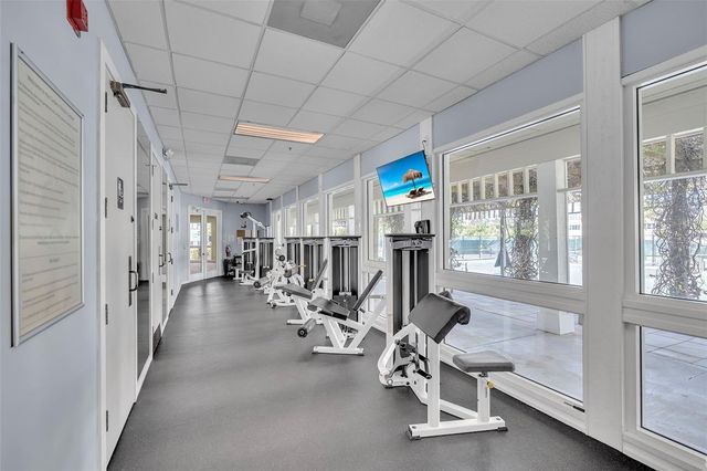 848 EVERGREEN WAY, Longboat Key, FL 34228