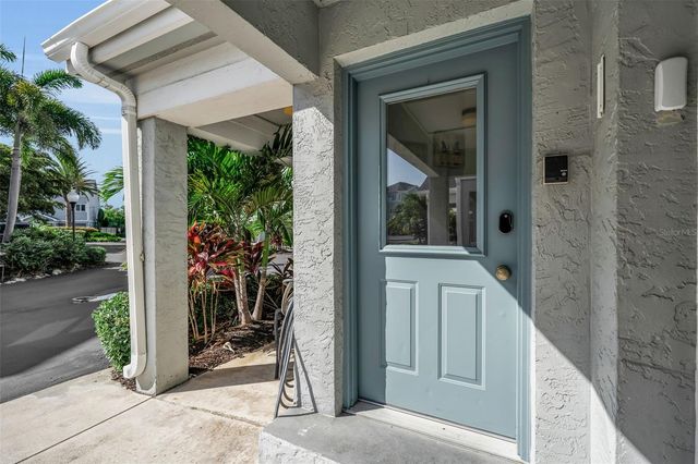 848 EVERGREEN WAY, Longboat Key, FL 34228