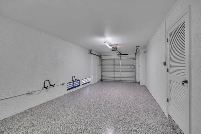 848 EVERGREEN WAY, Longboat Key, FL 34228