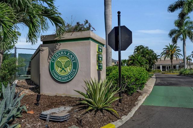848 EVERGREEN WAY, Longboat Key, FL 34228