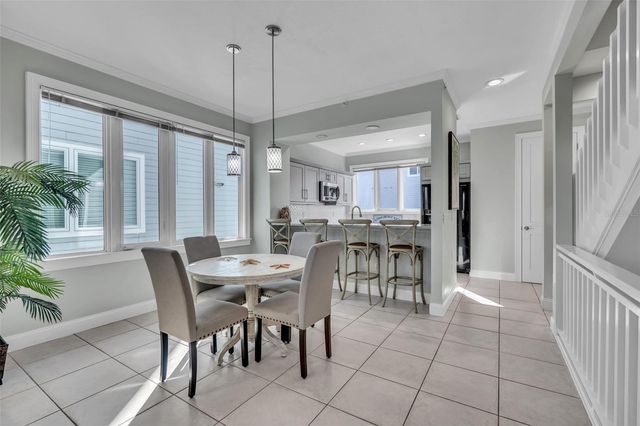 848 EVERGREEN WAY, Longboat Key, FL 34228