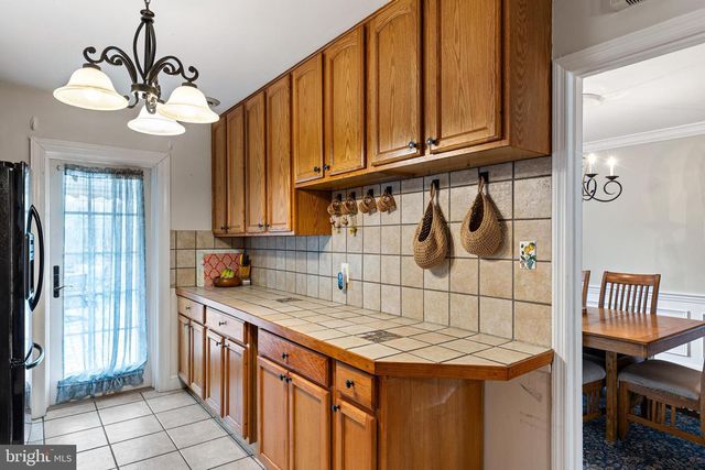 728 S LINCOLN ST, Wilmington, DE 19805