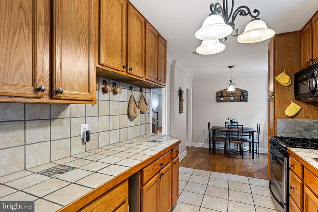 728 S LINCOLN ST, Wilmington, DE 19805