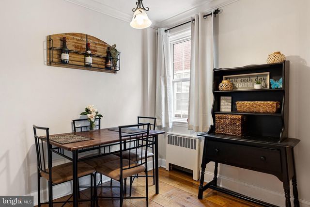 728 S LINCOLN ST, Wilmington, DE 19805