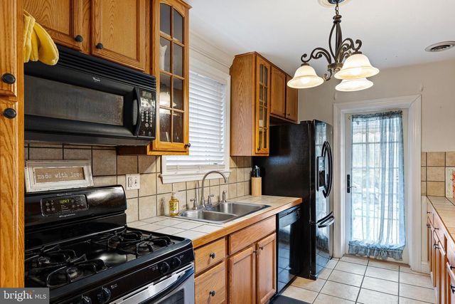 728 S LINCOLN ST, Wilmington, DE 19805