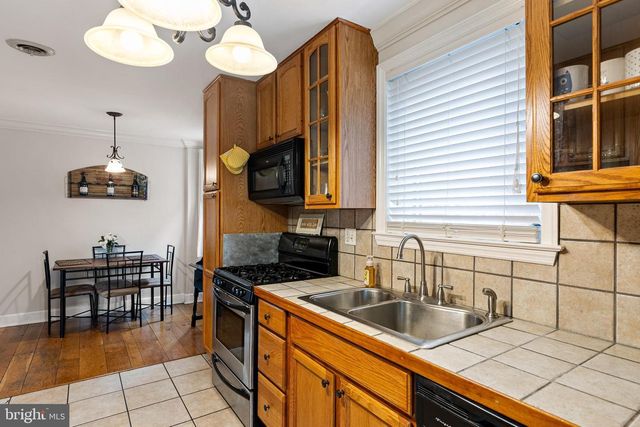 728 S LINCOLN ST, Wilmington, DE 19805