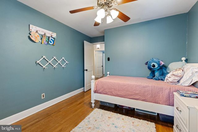 728 S LINCOLN ST, Wilmington, DE 19805