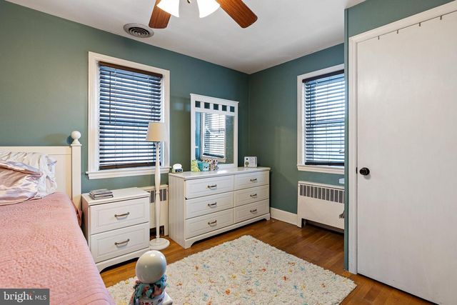 728 S LINCOLN ST, Wilmington, DE 19805