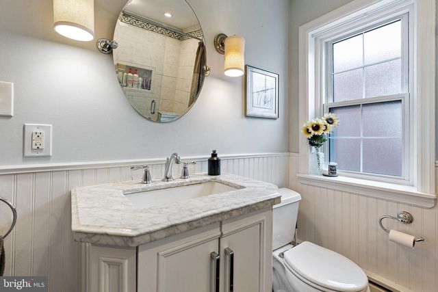 728 S LINCOLN ST, Wilmington, DE 19805