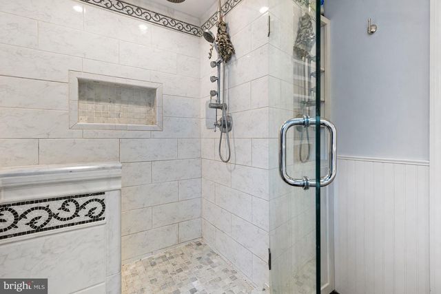 728 S LINCOLN ST, Wilmington, DE 19805