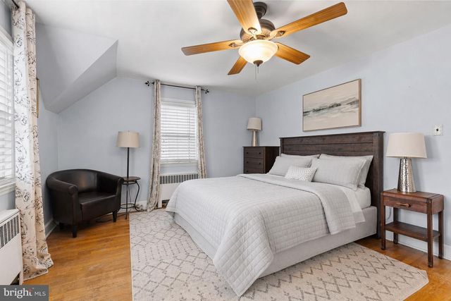 728 S LINCOLN ST, Wilmington, DE 19805