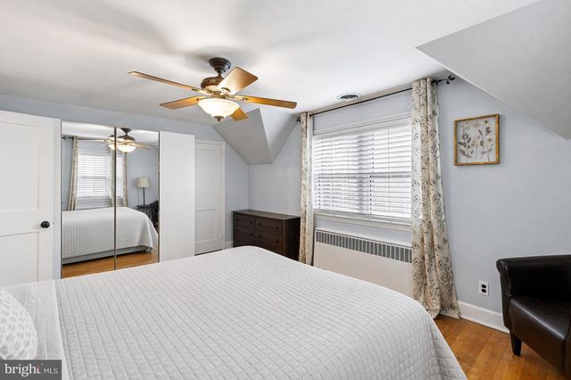 728 S LINCOLN ST, Wilmington, DE 19805