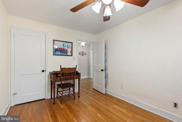 728 S LINCOLN ST, Wilmington, DE 19805