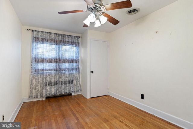 728 S LINCOLN ST, Wilmington, DE 19805