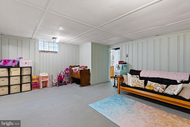 728 S LINCOLN ST, Wilmington, DE 19805