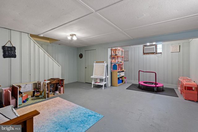 728 S LINCOLN ST, Wilmington, DE 19805