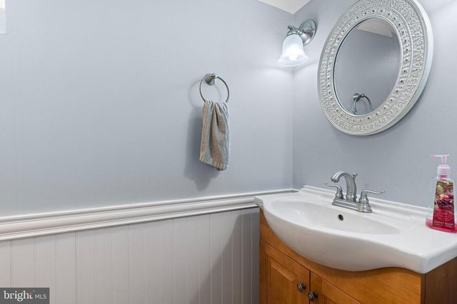 728 S LINCOLN ST, Wilmington, DE 19805