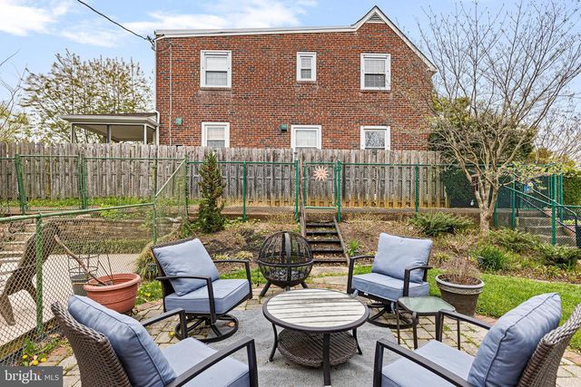 728 S LINCOLN ST, Wilmington, DE 19805