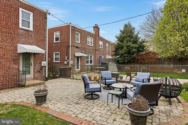 728 S LINCOLN ST, Wilmington, DE 19805