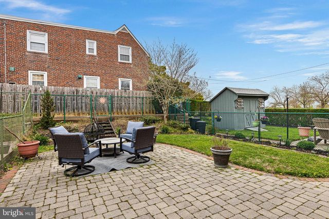 728 S LINCOLN ST, Wilmington, DE 19805