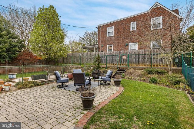 728 S LINCOLN ST, Wilmington, DE 19805