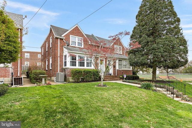 728 S LINCOLN ST, Wilmington, DE 19805