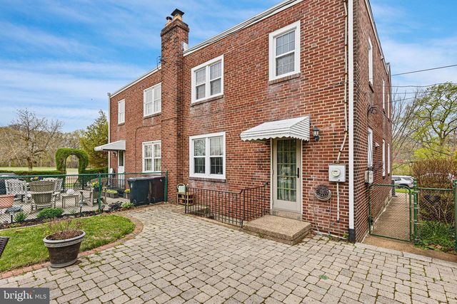 728 S LINCOLN ST, Wilmington, DE 19805