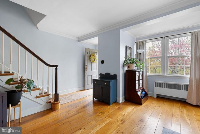 728 S LINCOLN ST, Wilmington, DE 19805