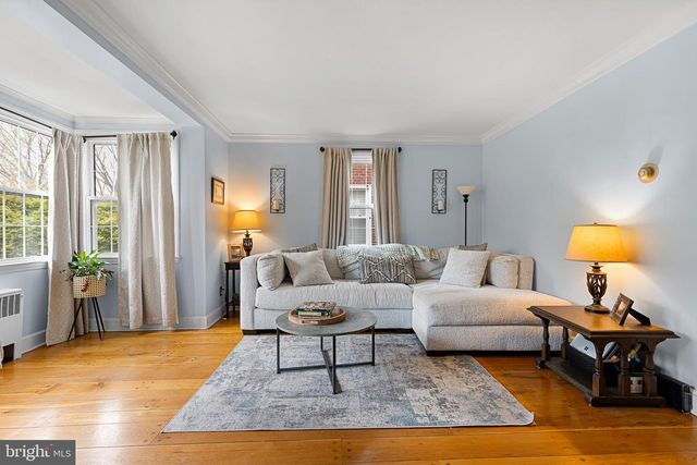 728 S LINCOLN ST, Wilmington, DE 19805