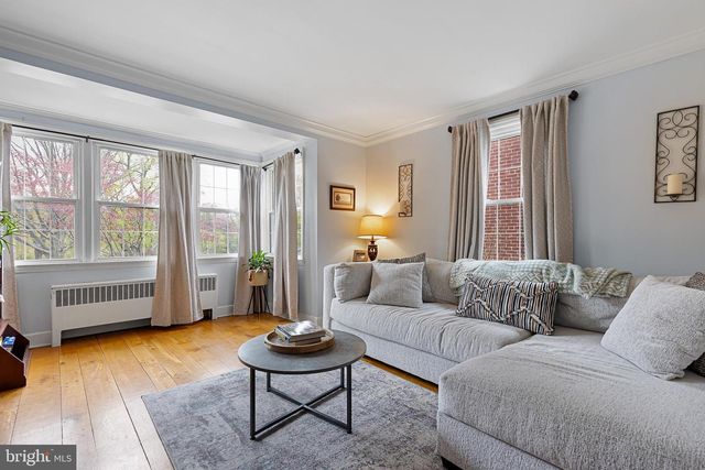 728 S LINCOLN ST, Wilmington, DE 19805