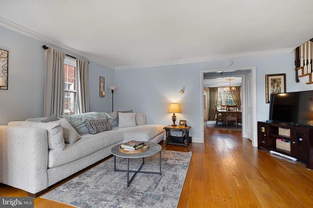 728 S LINCOLN ST, Wilmington, DE 19805