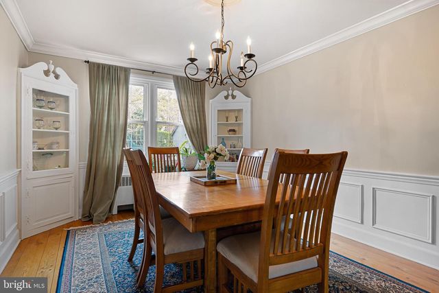 728 S LINCOLN ST, Wilmington, DE 19805