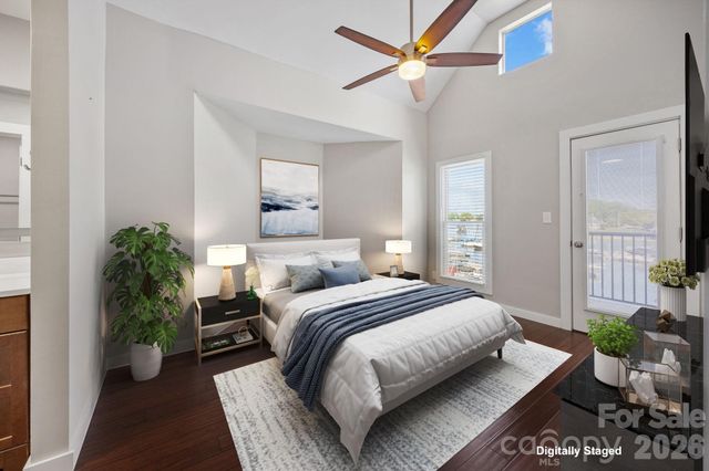 18749 Vineyard Point Lane, Cornelius, NC 28031
