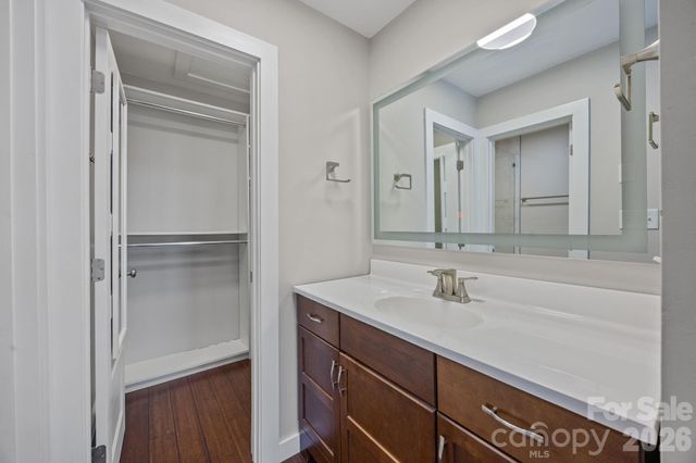 18749 Vineyard Point Lane, Cornelius, NC 28031