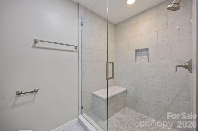 18749 Vineyard Point Lane, Cornelius, NC 28031