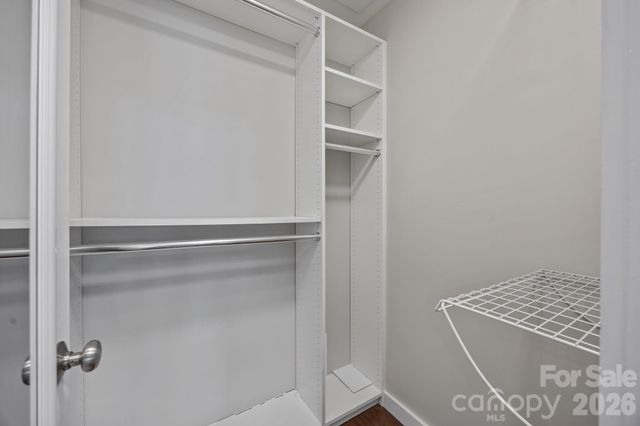 18749 Vineyard Point Lane, Cornelius, NC 28031