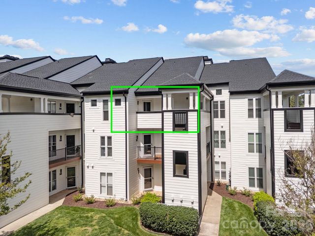 18749 Vineyard Point Lane, Cornelius, NC 28031