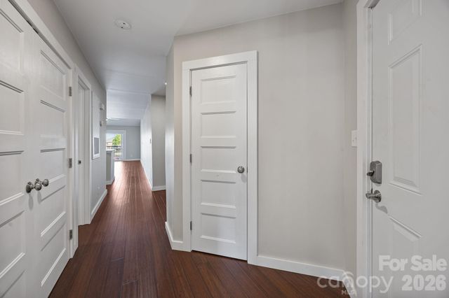 18749 Vineyard Point Lane, Cornelius, NC 28031