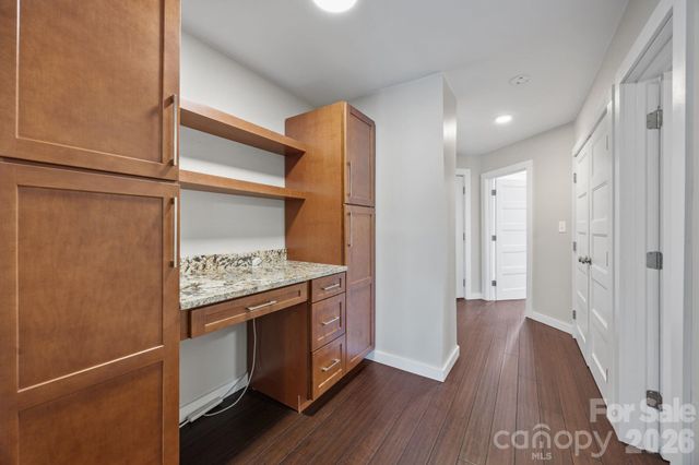 18749 Vineyard Point Lane, Cornelius, NC 28031