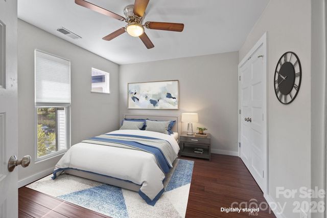 18749 Vineyard Point Lane, Cornelius, NC 28031