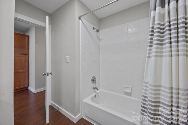 18749 Vineyard Point Lane, Cornelius, NC 28031