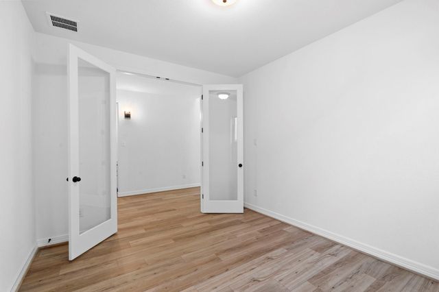 5026 Field Sparrow Lane, Rosenberg, TX 77471