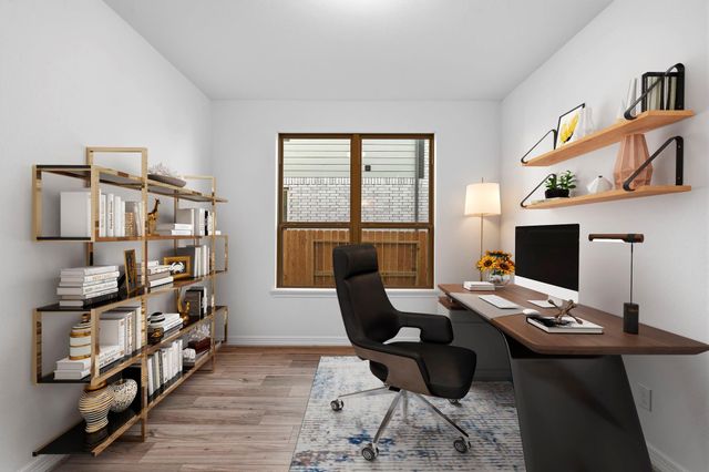 5026 Field Sparrow Lane, Rosenberg, TX 77471