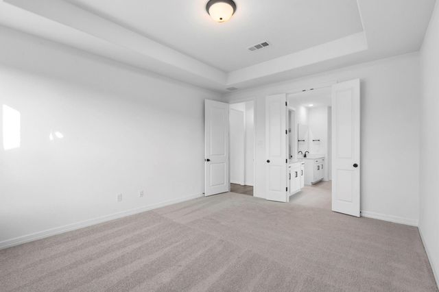 5026 Field Sparrow Lane, Rosenberg, TX 77471