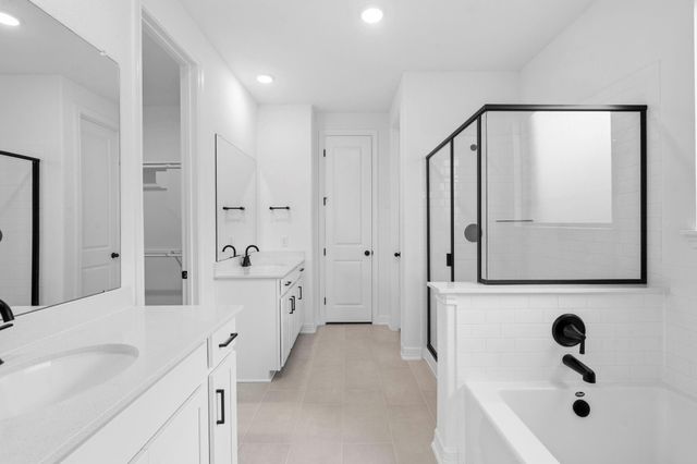 5026 Field Sparrow Lane, Rosenberg, TX 77471