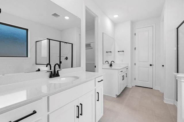 5026 Field Sparrow Lane, Rosenberg, TX 77471