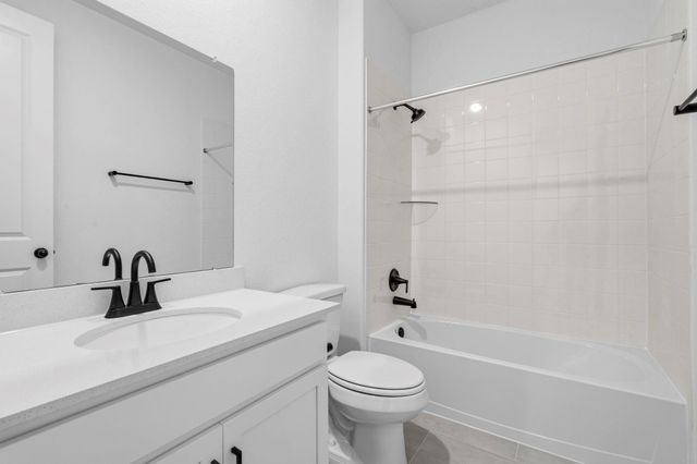 5026 Field Sparrow Lane, Rosenberg, TX 77471