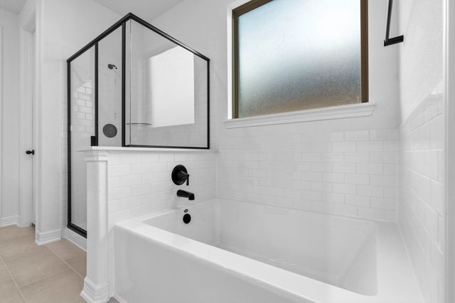 5026 Field Sparrow Lane, Rosenberg, TX 77471