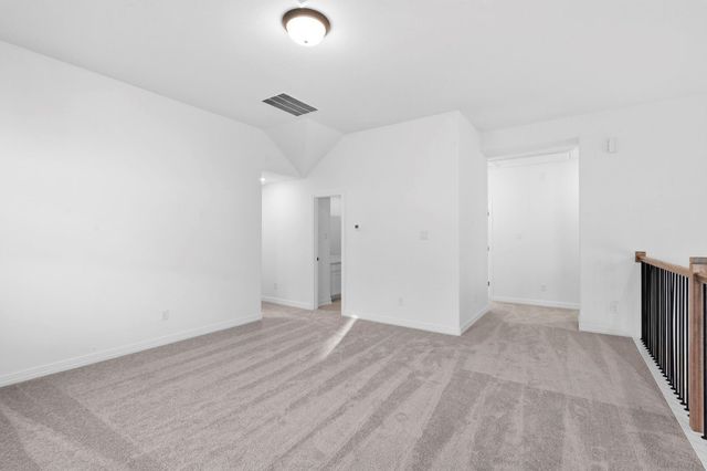 5026 Field Sparrow Lane, Rosenberg, TX 77471