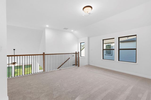 5026 Field Sparrow Lane, Rosenberg, TX 77471